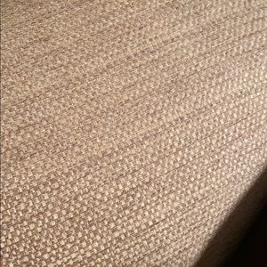 Meet your Posher, Chan